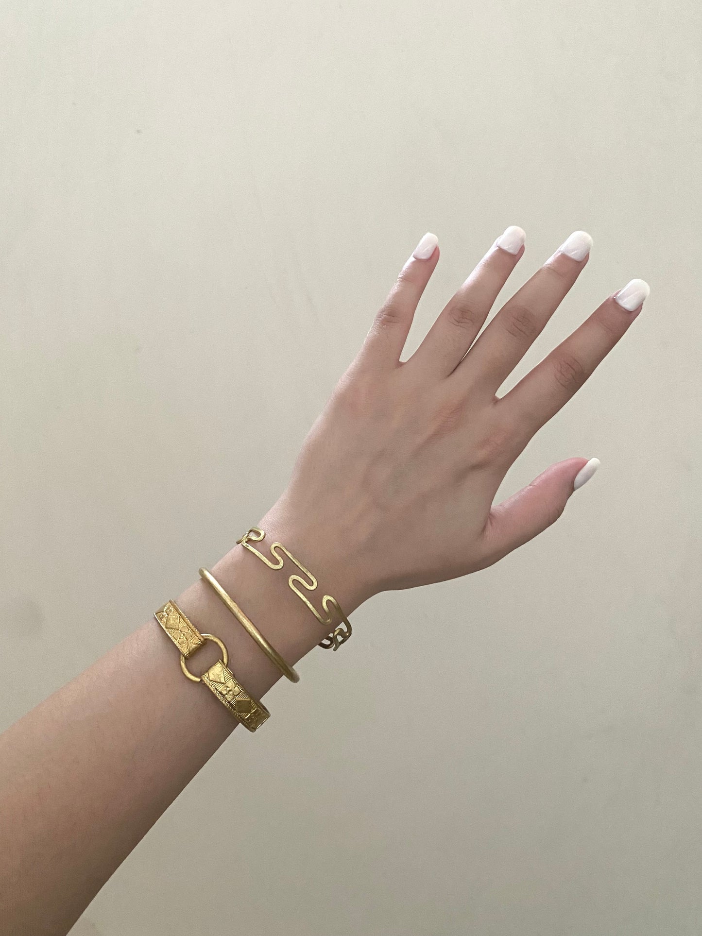 Bracelet Set