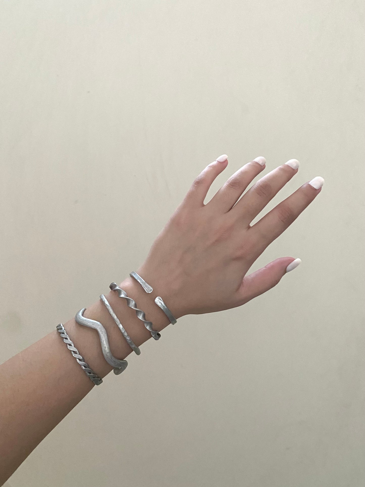 Bracelet Set
