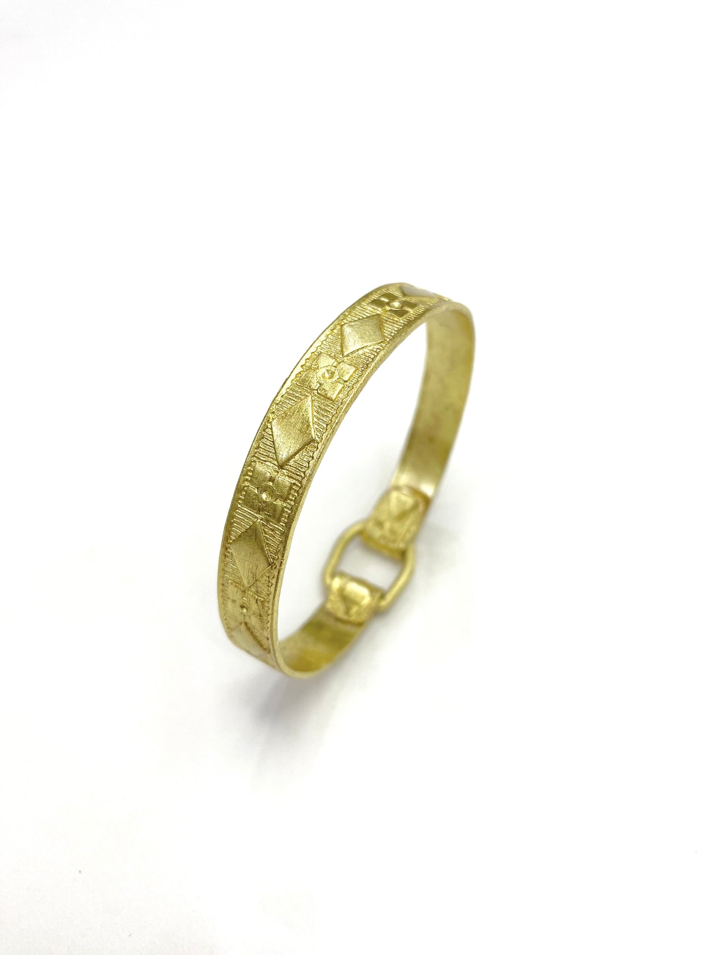 Design flat wire Upper Armcuff