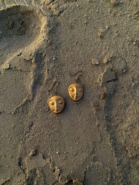 Sculpture Series No.1