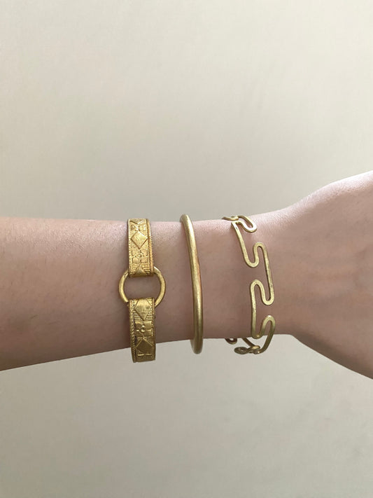 Bracelet Set