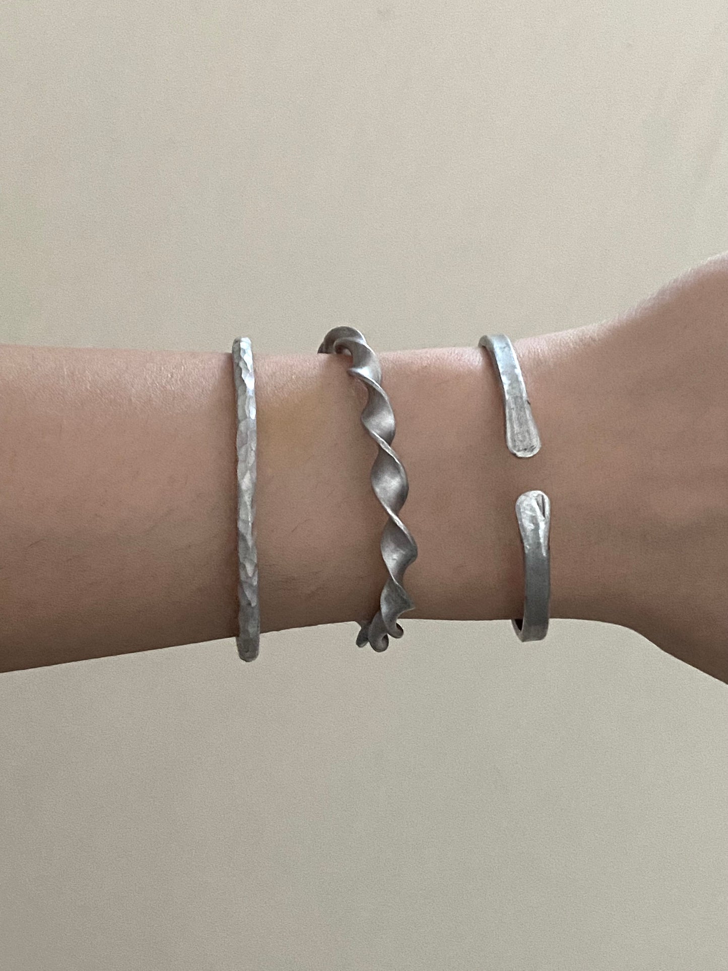 Bracelet Set
