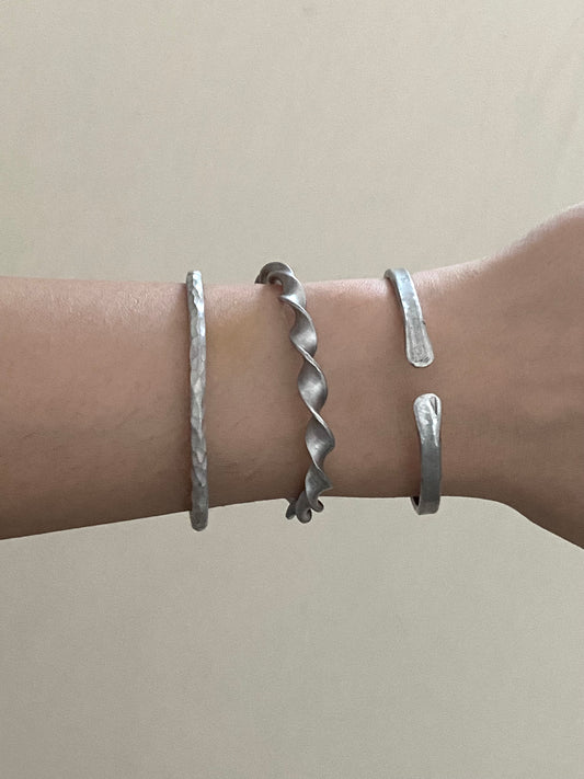 Bracelet Set