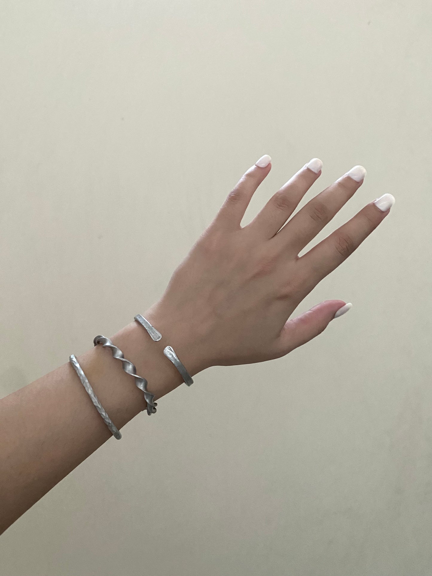 Bracelet Set