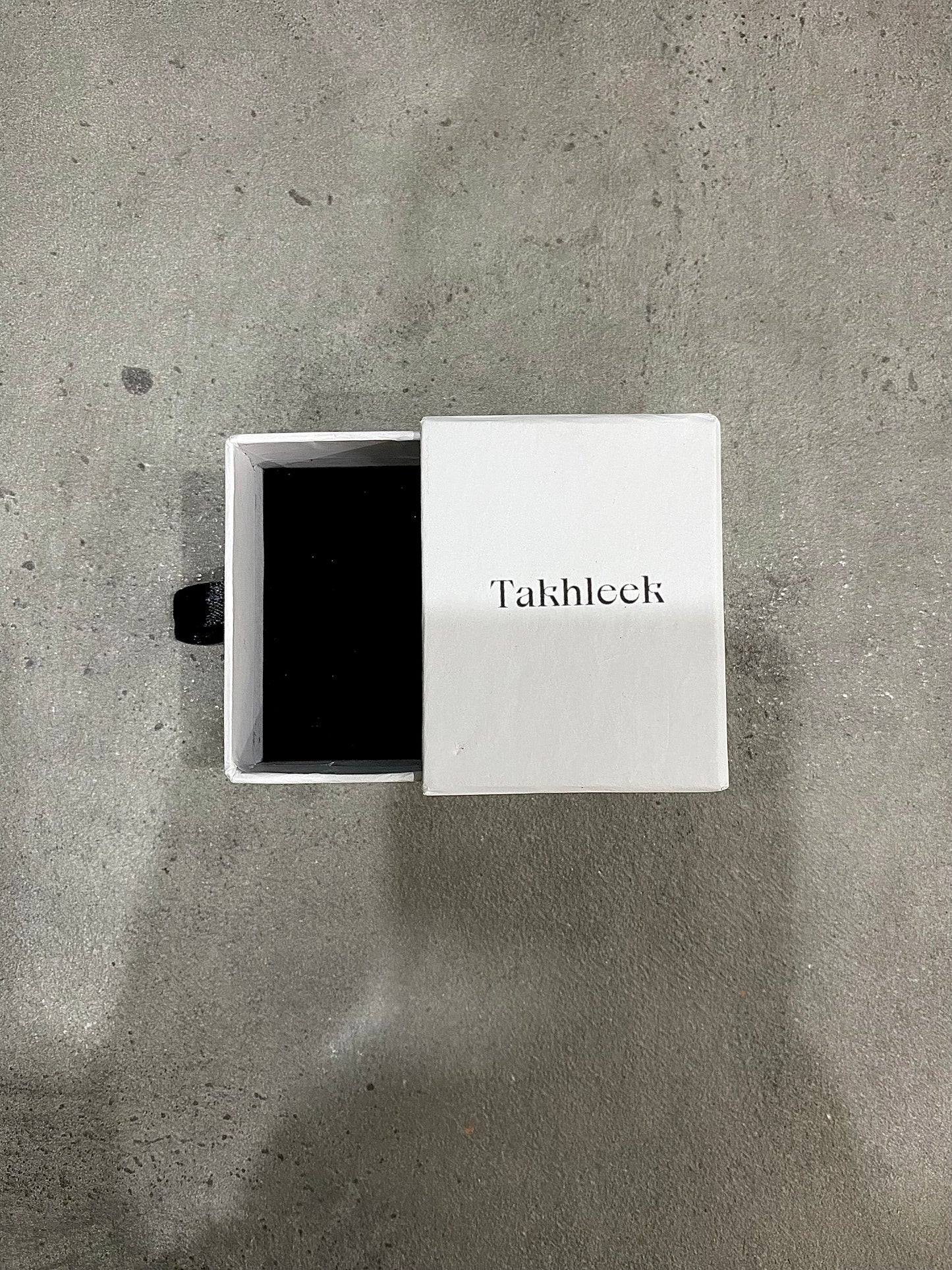 Premium Gift Box Packaging