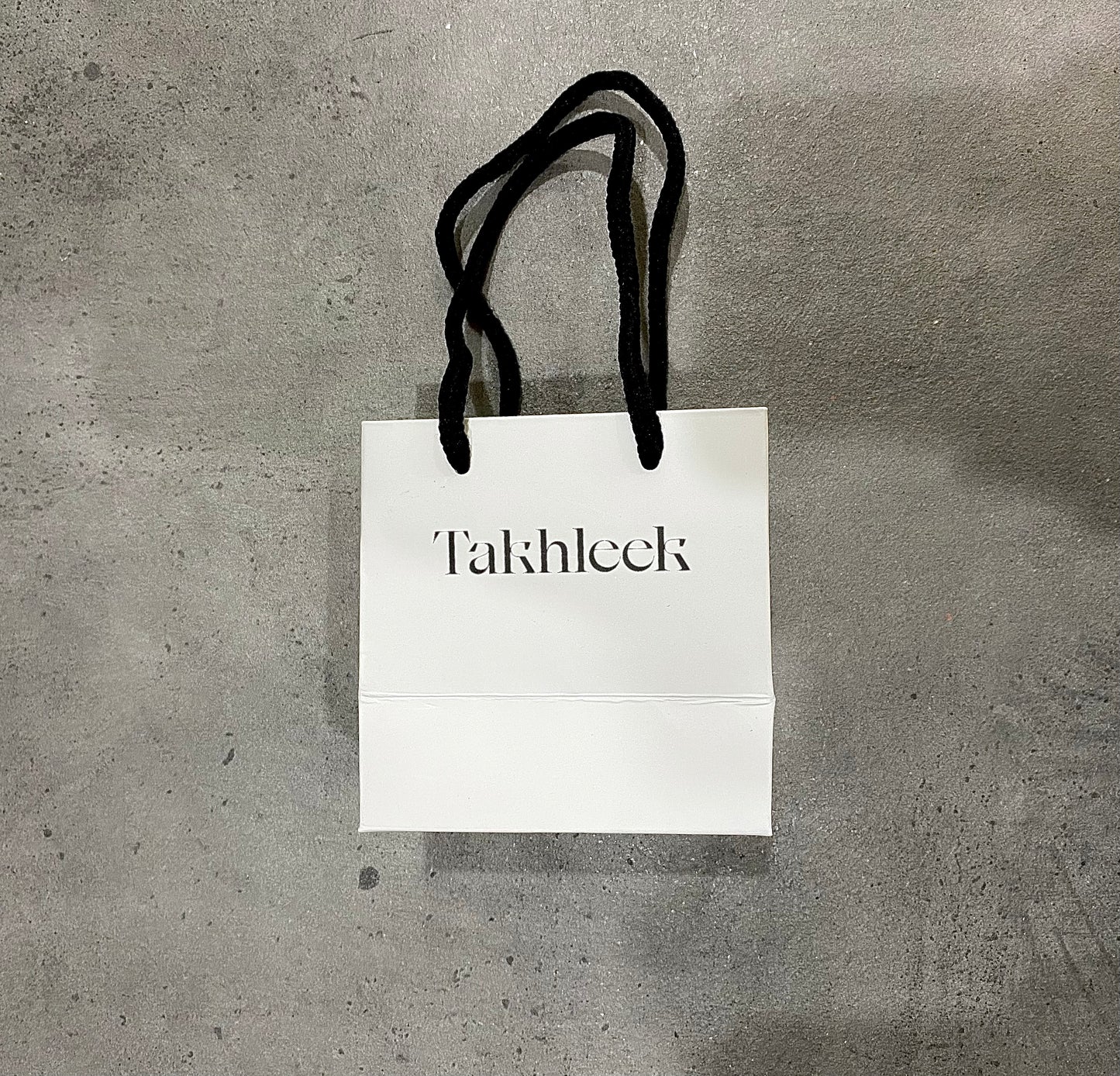 Premium Gift Box Packaging