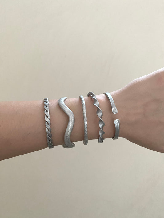 Bracelet Set