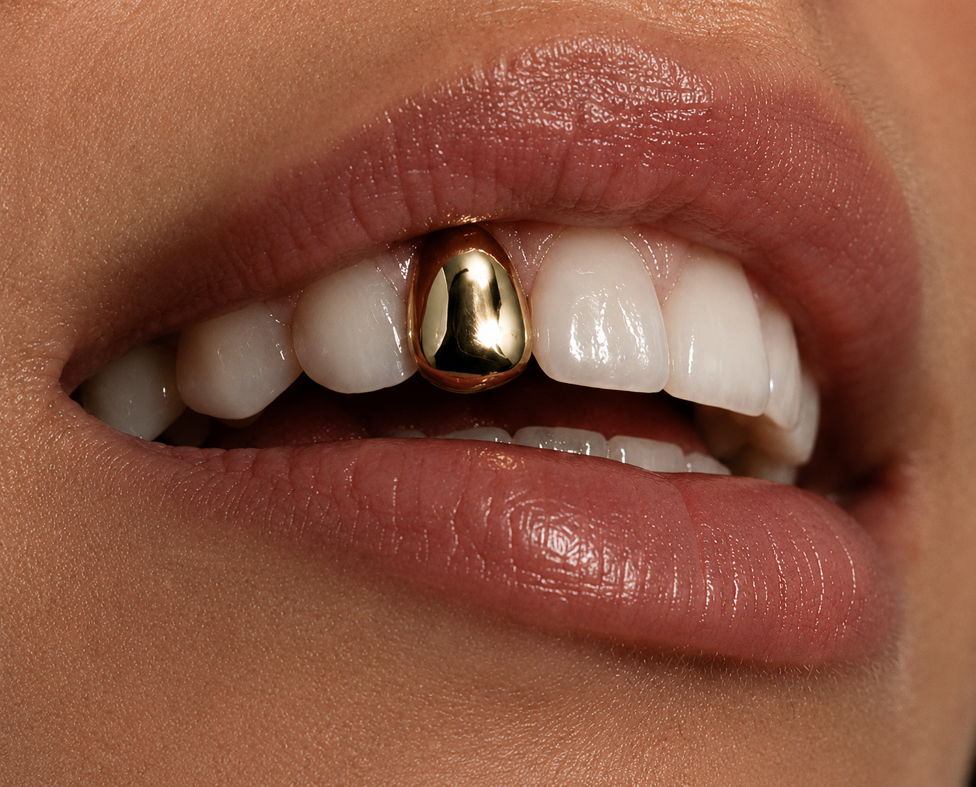 Teeth Grillz