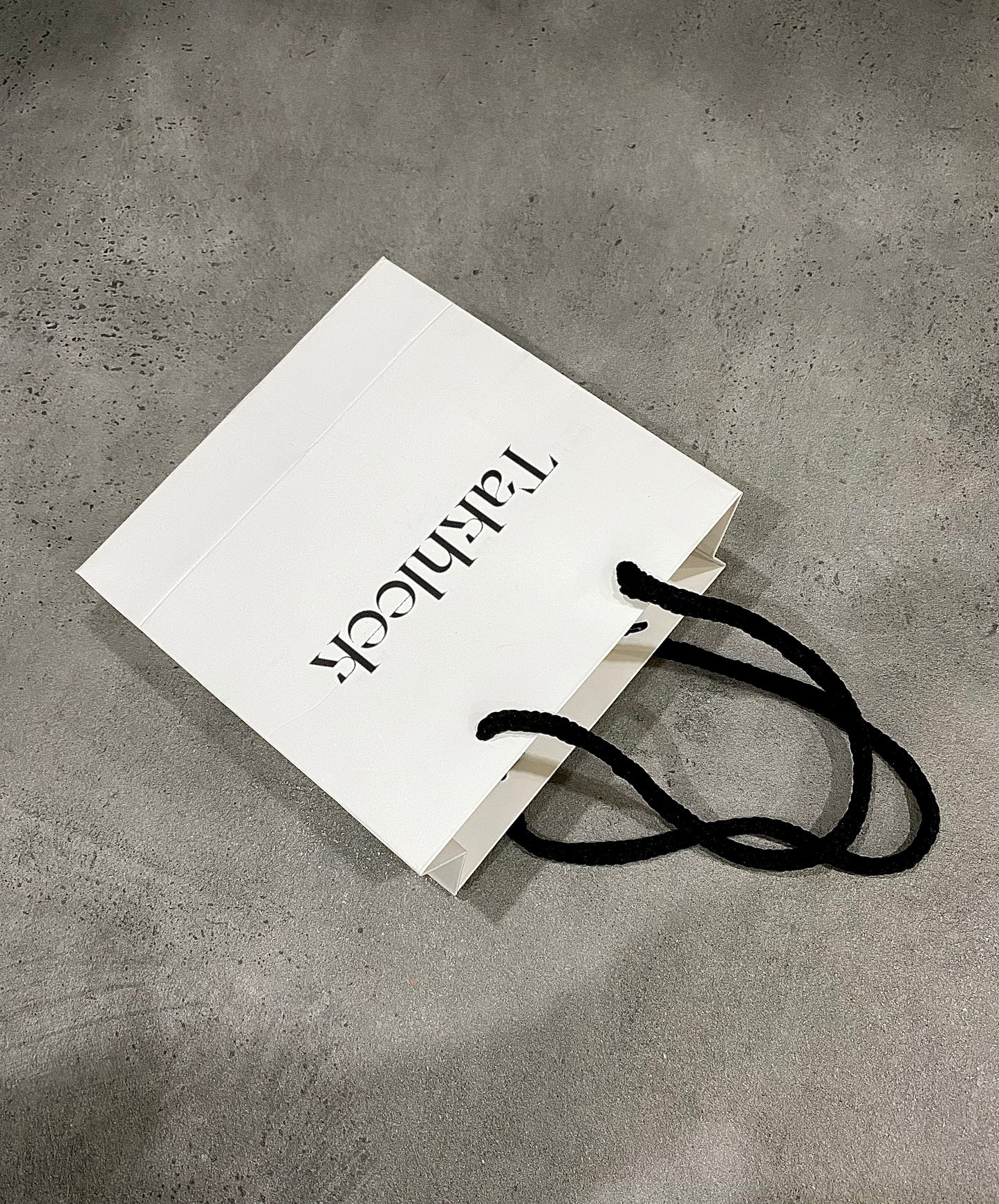 Premium Gift Box Packaging