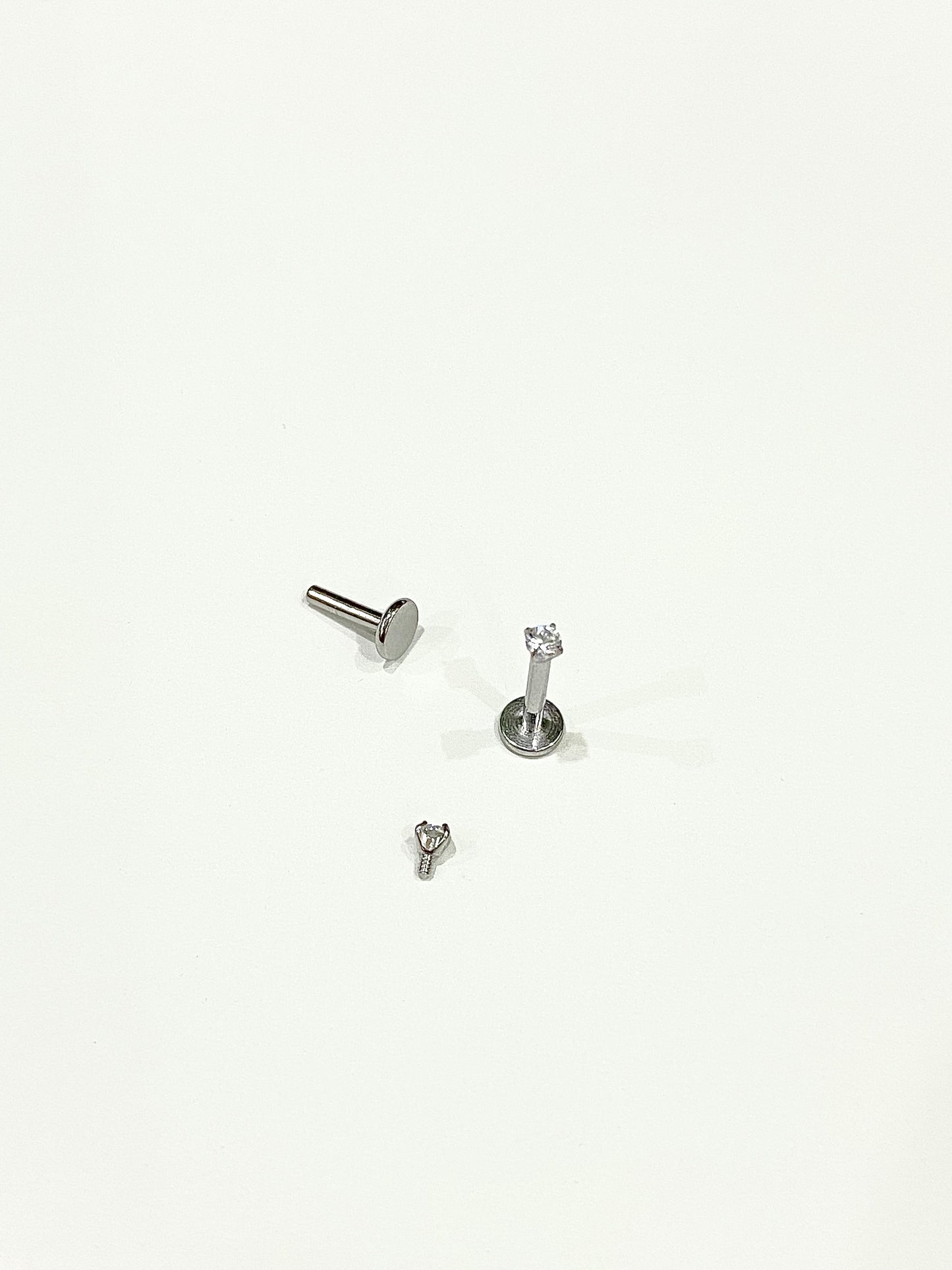 Nose Pin