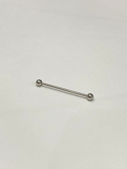 Surgical Steel Industrial Bar