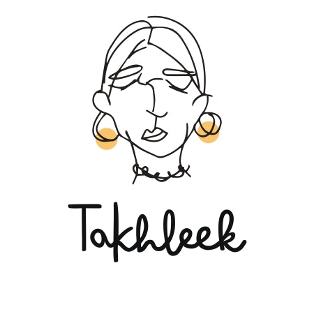 Takhleek Handmade Jewellery 